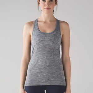 Lululemon Swiftly Tech Racerback